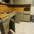 Coliving in Highlands - Northside, Jacksonville