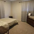 Coliving in Highlands - Northside, Jacksonville
