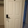 Coliving in Highlands - Northside, Jacksonville