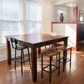 Coliving in Springfield - Downtown JAX, Jacksonville