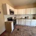 Coliving in Springfield - Downtown JAX, Jacksonville