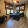 Coliving in Springfield - Downtown JAX, Jacksonville