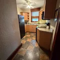 Coliving in Springfield - Downtown JAX, Jacksonville