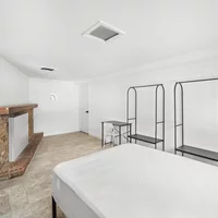 Co-living en Cedar Hills - Westside, Jacksonville