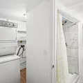 Coliving in Cedar Hills - Westside, Jacksonville
