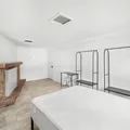 Coliving in Cedar Hills - Westside, Jacksonville