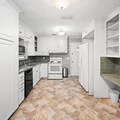 Coliving in Cedar Hills - Westside, Jacksonville
