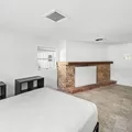 Coliving in Cedar Hills - Westside, Jacksonville