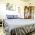 Coliving in Parramore - Central Orlando, Orlando