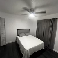 Co-living en Longwood - North Orlando, Orlando
