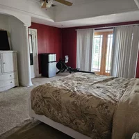 Coliving in Kissimmee - South Orlando, Orlando