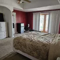 Coliving in Kissimmee - South Orlando, Orlando