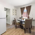 Coliving in Coral Way - Miami, Miami