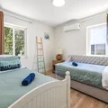 Coliving in Coral Way - Miami, Miami