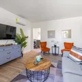 Coliving in Coral Way - Miami, Miami
