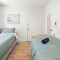 Coliving in Coral Way - Miami, Miami