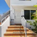 Coliving in Coral Way - Miami, Miami