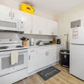 Coliving in Coral Way - Miami, Miami