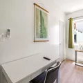 Coliving in Coral Way - Miami, Miami