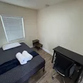 Coliving in Kenwood - Clearwater-St. Petersburg, Tampa