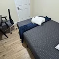 Coliving in Kenwood - Clearwater-St. Petersburg, Tampa