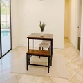 Coliving in Cape Coral - Cape Coral, Fort Myers