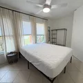 Coliving in Sarasota - Sarasota, Sarasota