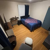 Coliving in Shively - South Louisville, Louisville