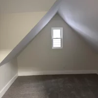 Coliving in Mapleton-Fall Creek - Central Indy, Indianapolis