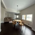 Coliving in Mapleton-Fall Creek - Central Indy, Indianapolis