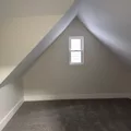 Coliving in Mapleton-Fall Creek - Central Indy, Indianapolis