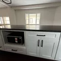 Coliving in Mapleton-Fall Creek - Central Indy, Indianapolis