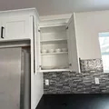 Coliving in Mapleton-Fall Creek - Central Indy, Indianapolis
