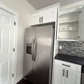 Coliving in Mapleton-Fall Creek - Central Indy, Indianapolis