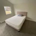 Coliving in Mapleton-Fall Creek - Central Indy, Indianapolis