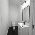 Coliving in Mapleton-Fall Creek - Central Indy, Indianapolis
