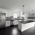 Coliving in Mapleton-Fall Creek - Central Indy, Indianapolis