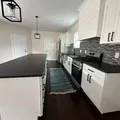 Coliving in Mapleton-Fall Creek - Central Indy, Indianapolis