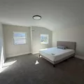 Coliving in Mapleton-Fall Creek - Central Indy, Indianapolis