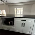 Coliving in Mapleton-Fall Creek - Central Indy, Indianapolis