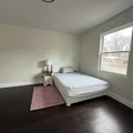 Coliving in Mapleton-Fall Creek - Central Indy, Indianapolis