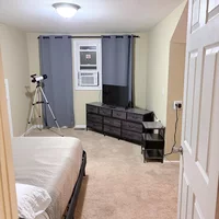 Coliving in Boulevard Heights - South STL, Saint Louis
