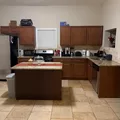 Coliving in Boulevard Heights - South STL, Saint Louis