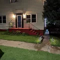 Coliving in Boulevard Heights - South STL, Saint Louis