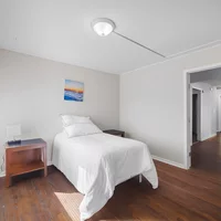 Coliving in Foxtown East - KCMO, Kansas City
