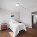 Coliving in Foxtown East - KCMO, Kansas City