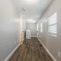 Coliving in Longfellow - KCMO, Kansas City