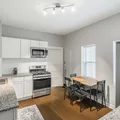 Coliving in Longfellow - KCMO, Kansas City