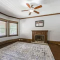 Coliving in Longfellow - KCMO, Kansas City