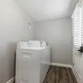 Coliving in Longfellow - KCMO, Kansas City